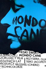 Mundo Cão (Mondo Cane)