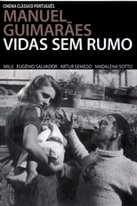 Vidas Sem Rumo (Vidas Sem Rumo)