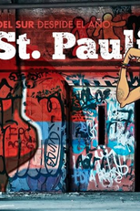 St.Pauli: Punk Rock Football (St.Pauli: Punk Rock Football)