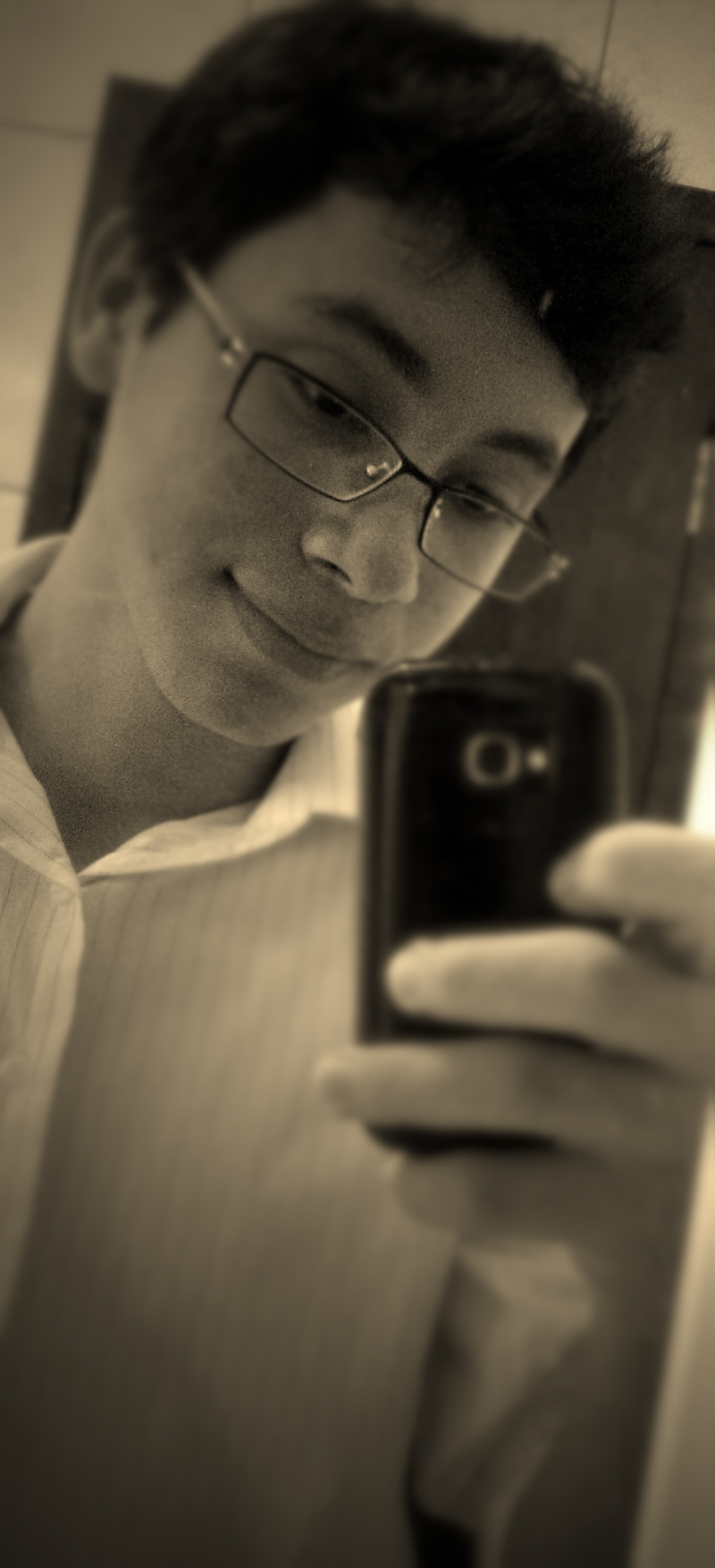 Emerson Barbosa - Foto 3