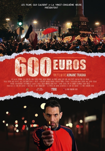 600 euros (600 euros)