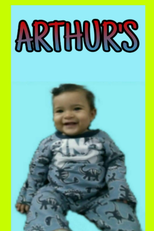 ARTHUR'S (ARTHUR'S)