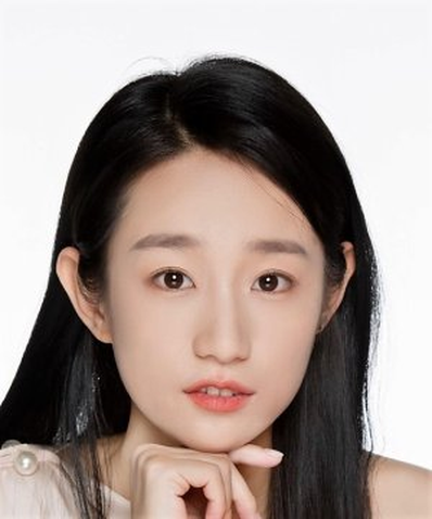 Guo Xin Rui | Artista | Filmow