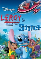 Leroy & Stitch (Leroy & Stitch)