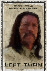 Left Turn (Left Turn)