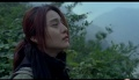 Trailer: Buddha Mountain 观音山 - 最新预告片 (范冰冰东京封后!!!)