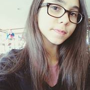 Foto de perfil de Bruna