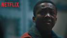 Olhos que Condenam | Trailer oficial [HD] | Netflix