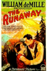 Ou Dinheiro ou Amor (The Runaway)