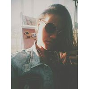 Foto de perfil de Ana