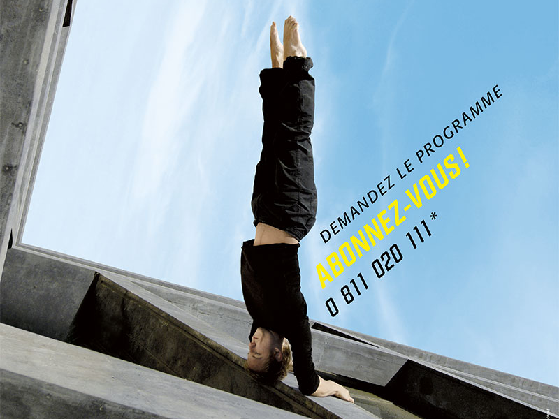 Foto 4 de Pavillon Noir