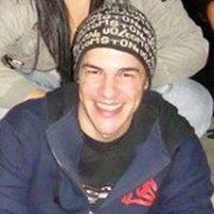 Foto de perfil de Lucas