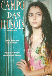 Campo das Ilusões (Il Grande Cocomero)