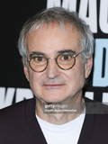 Olivier Assayas