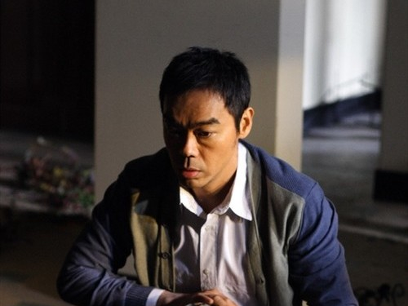 Foto 2 de Written By