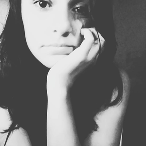 Foto de perfil de Angel Karolynne