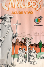 Canudos - Açude Vivo (Canudos: Açude Vivo)