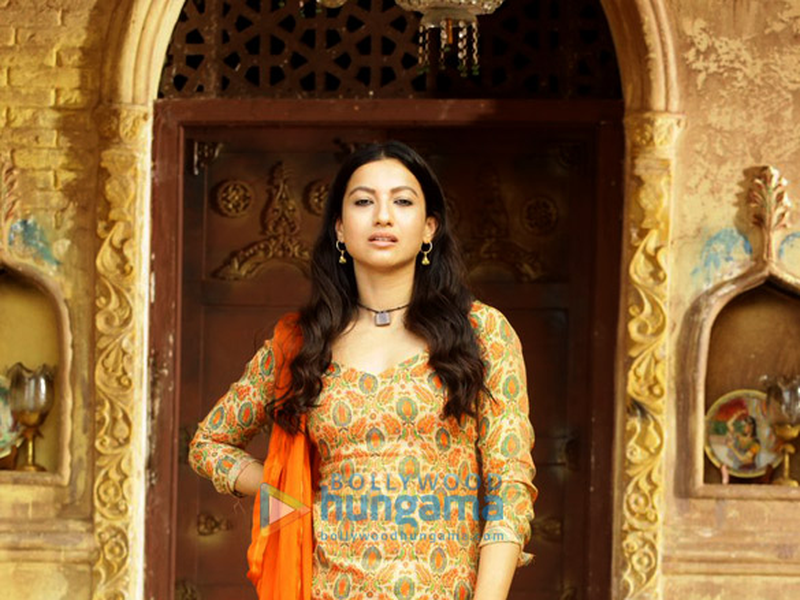 Foto 23 de Begum Jaan