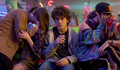 Simples, objetivo e espontâneo: Eu Fico Loko entra para o catálogo do Telecine Play