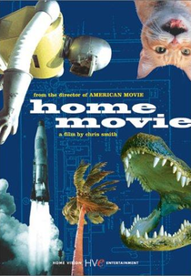Home Movie (Home Movie)