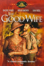 Paixões Sem Limite (The Umbrella Woman)