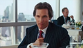 Veja o remix da batida no peito de Matthew McConaughey em O Lobo de Wall Street