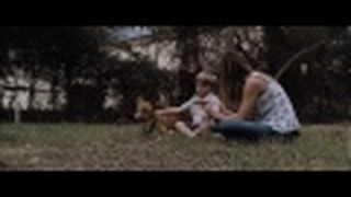 Trailer: Like Dandelion Dust Movie Trailer Official (HD)