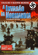 A Invasão da Normandia