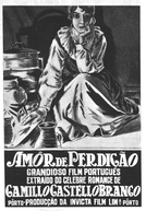 Amor de Perdição