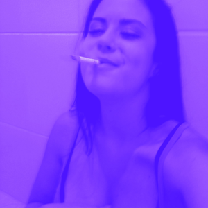 Foto de perfil de Dani