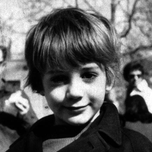 Foto de perfil de Amanda Gabriela