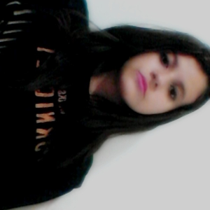 Foto de perfil de Fernanda