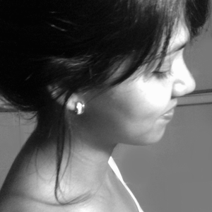Foto de perfil de Victoria