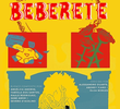 Beberete