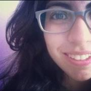 Foto de perfil de Carla Felix