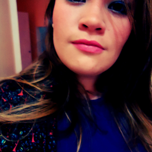 Foto de perfil de Camila Swinka