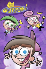 The Fairly OddParents (The Fairly OddParents)
