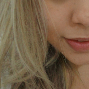Foto de perfil de Caroline