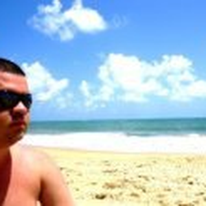 Foto de perfil de Justin Hilton