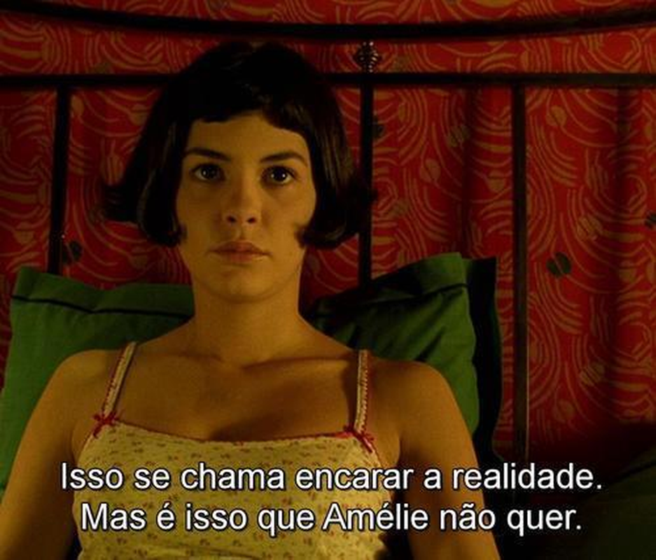 Luana Bentim - Foto 5