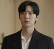 25회