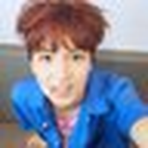 Foto de perfil de ✿AnA✿