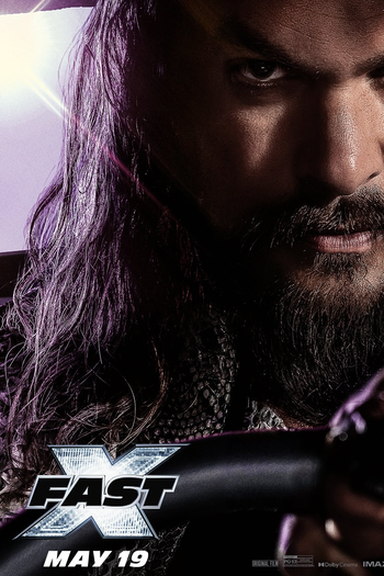  de Filme Velozes e Furiosos 10 (2023)