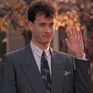 Foto de perfil de Douglas