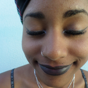 Foto de perfil de Ana Carolina Cardoso