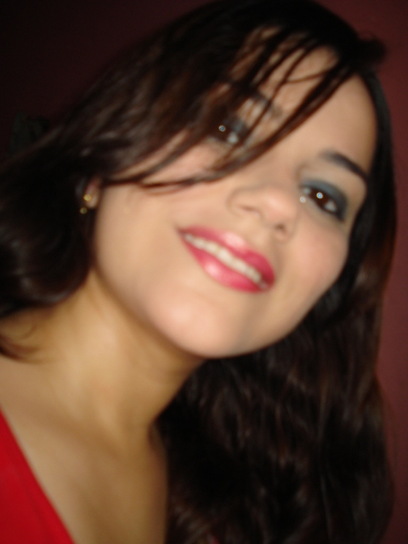 Julyana Palacio - Foto 2
