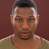 Jonathan Majors - Foto 2