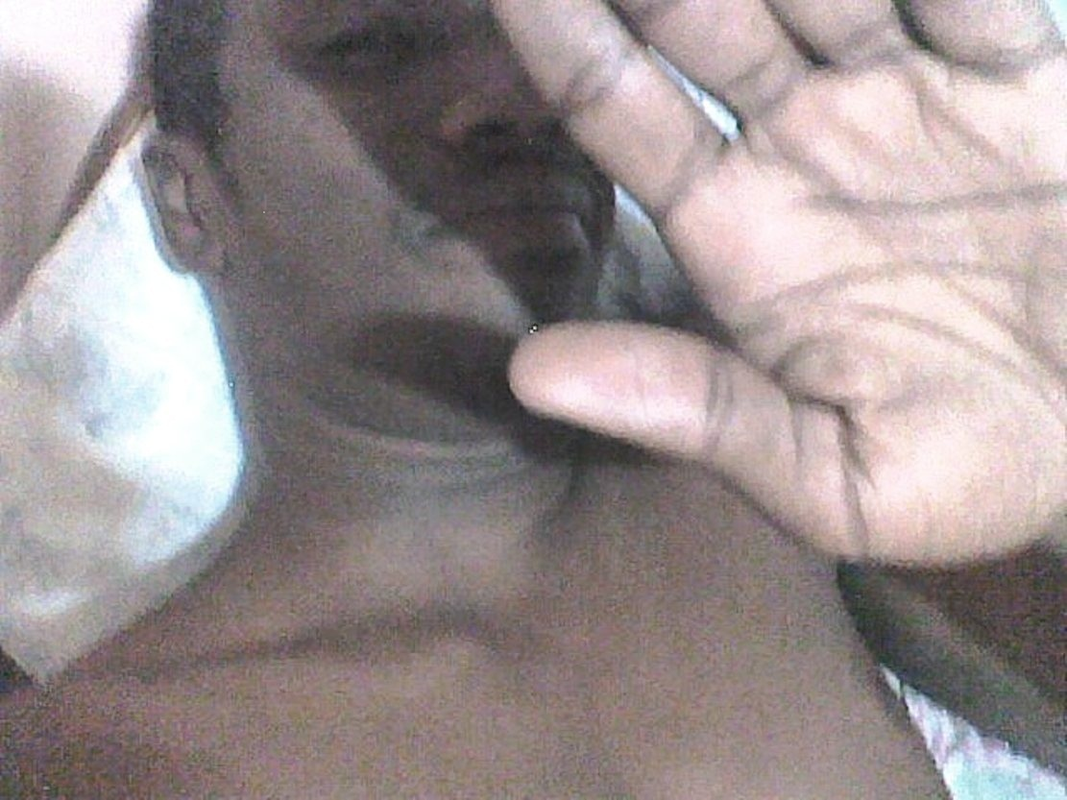 luciano alvarenga santana - Foto 1