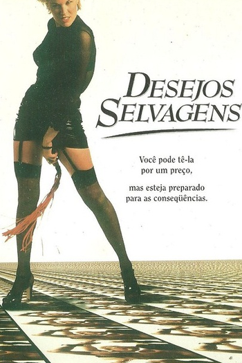  de Filme Desejos Selvagens (1999)