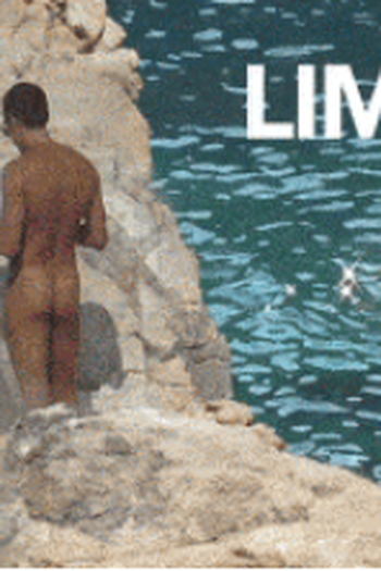  de Curta Limanakia (2014)